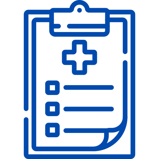 Medical Expenses