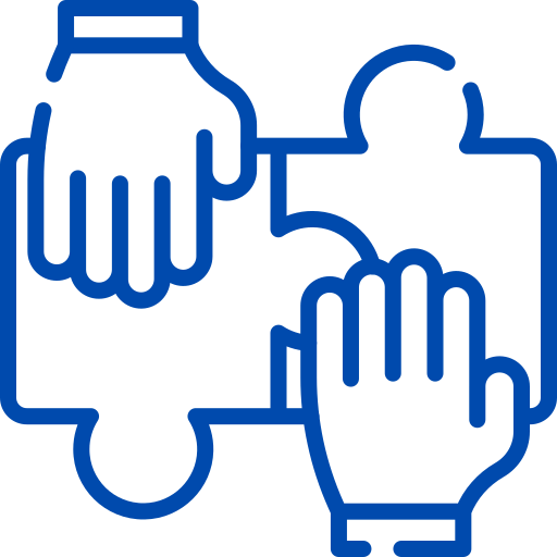 SSPN Contributions