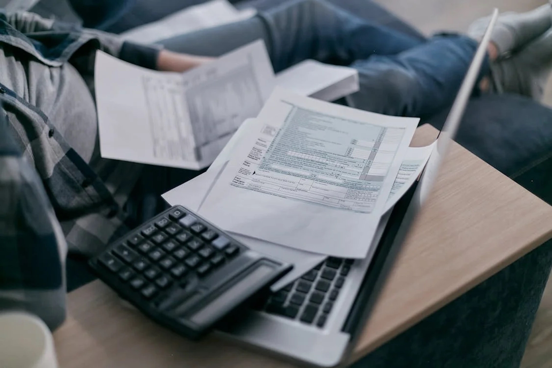 E-Invoicing in Malaysia | Accounting Firm Kuala Lumpur (KL) | Accounting Firm Selangor E-Invoicing in Malaysia | Accounting Firm Kuala Lumpur (KL) | Accounting Firm Selangor