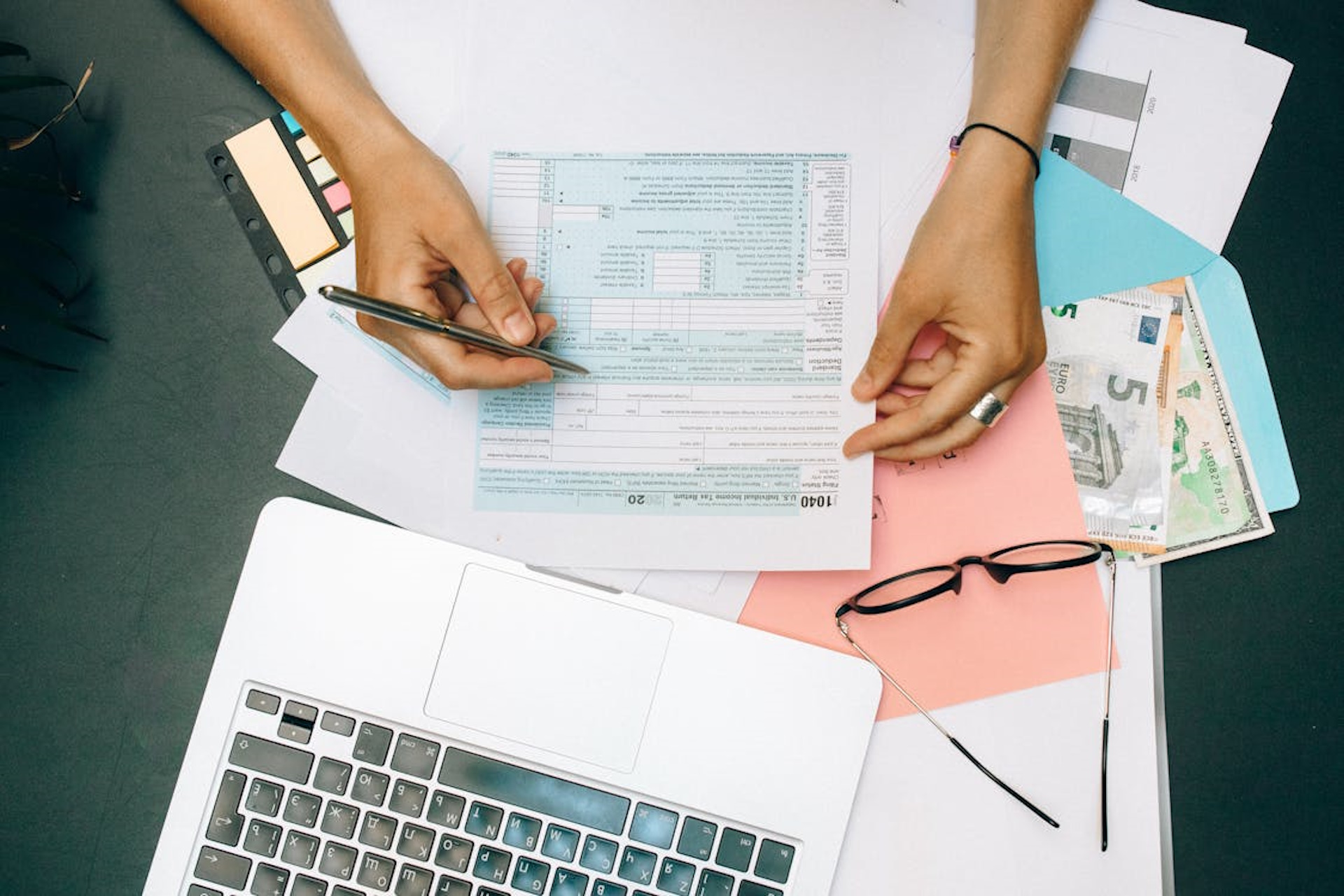 A Comprehensive Guide to Personal Tax Returns in Malaysia: 2024 Year of Assessment | Accounting Firm Kuala Lumpur (KL) | Accounting Firm Selangor A Comprehensive Guide to Personal Tax Returns in Malaysia: 2024 Year of Assessment | Accounting Firm Kuala Lumpur (KL) | Accounting Firm Selangor