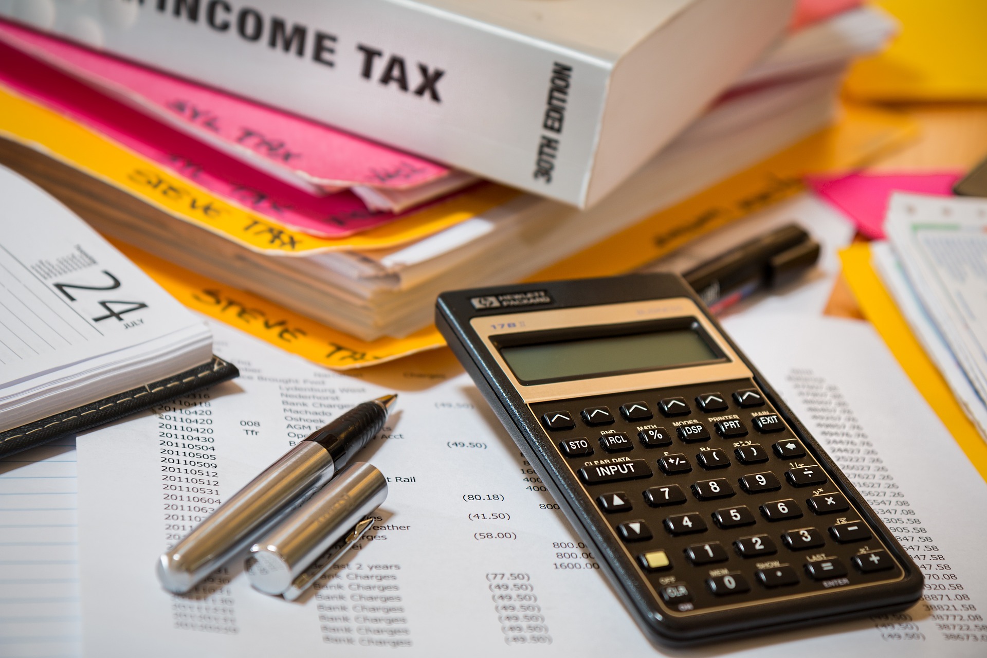 Taxation | Accounting Firm Kuala Lumpur (KL) | Accounting Firm Selangor Taxation | Accounting Firm Kuala Lumpur (KL) | Accounting Firm Selangor